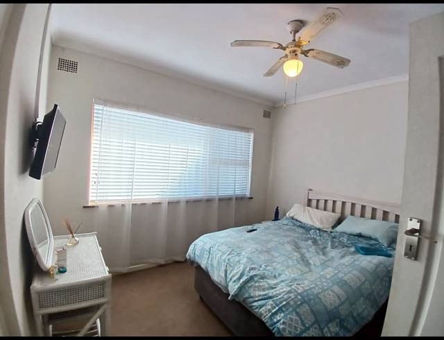 3 BEDROOM HOUSE FOR SALE IN WINDSOR PARK ESTATE